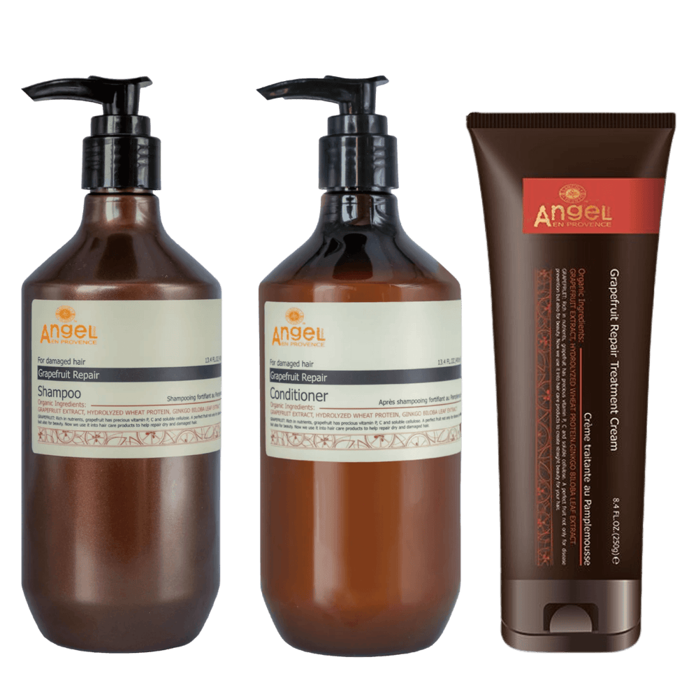 H E A D S T A R T  S H O P