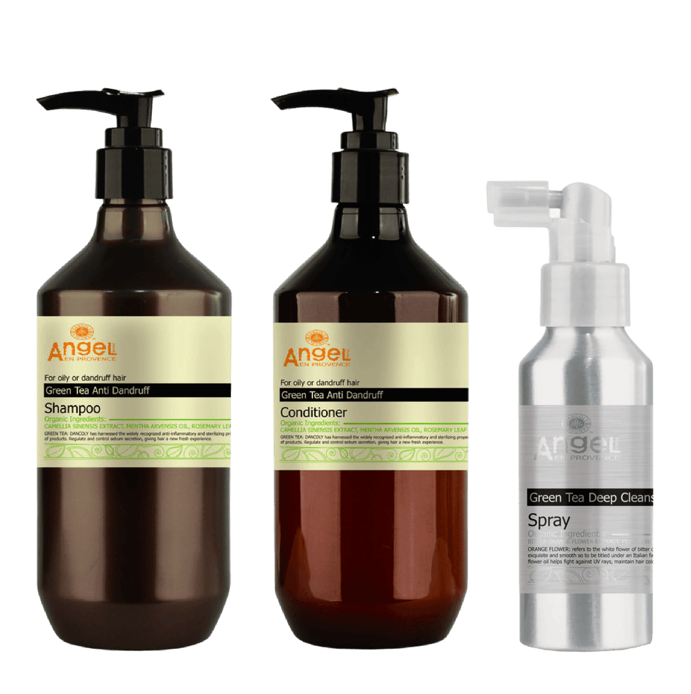 H E A D S T A R T  S H O P