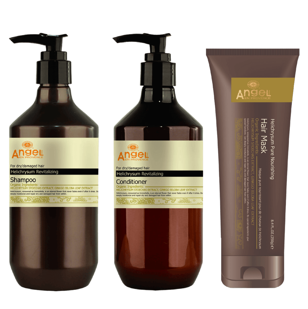 H E A D S T A R T  S H O P