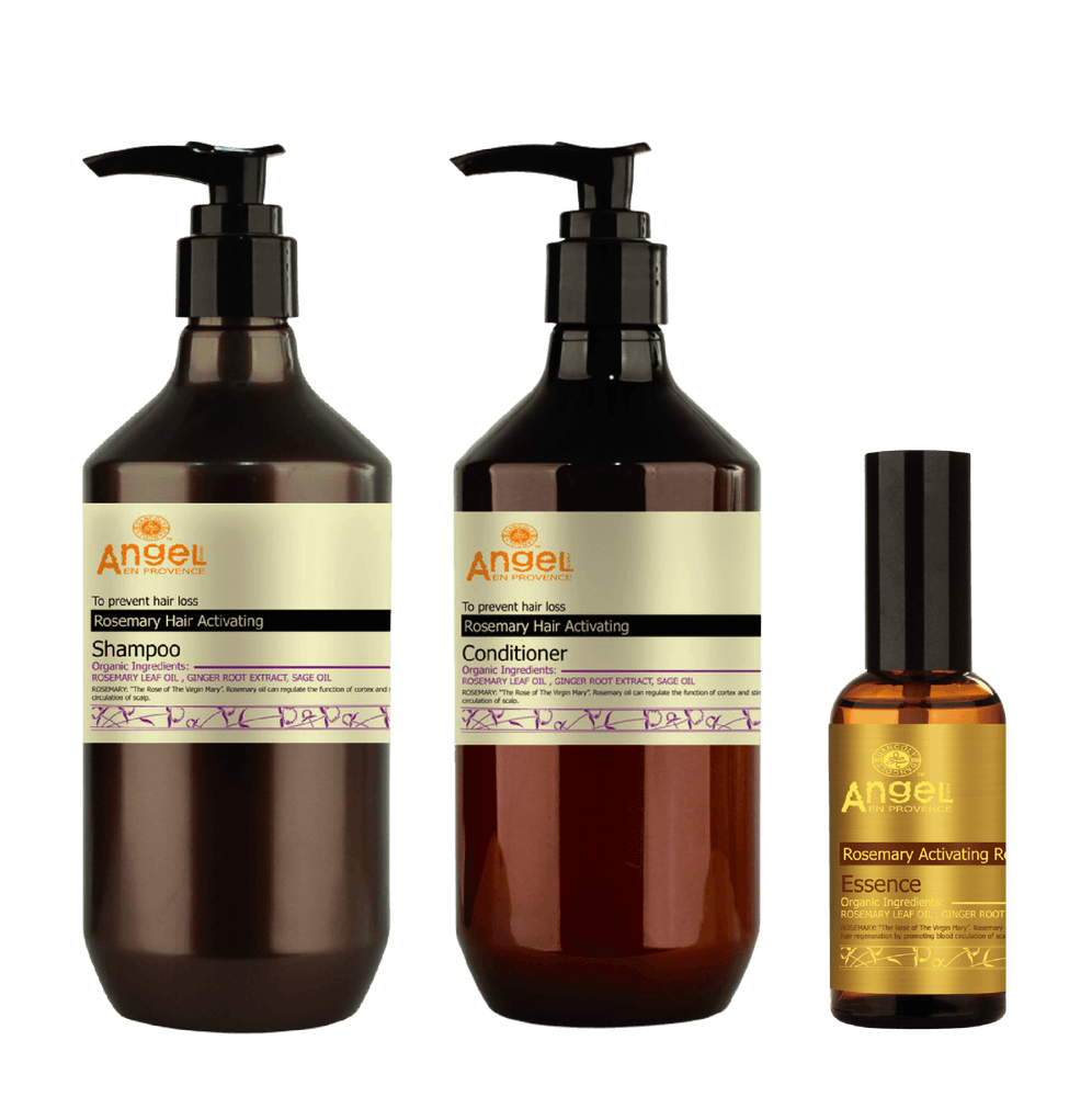 H E A D S T A R T  S H O P