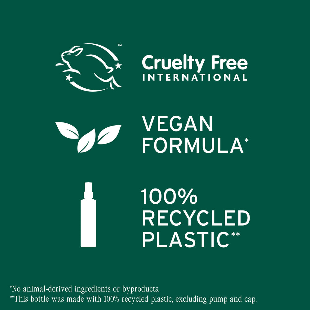 H E A D S T A R T  S H O P