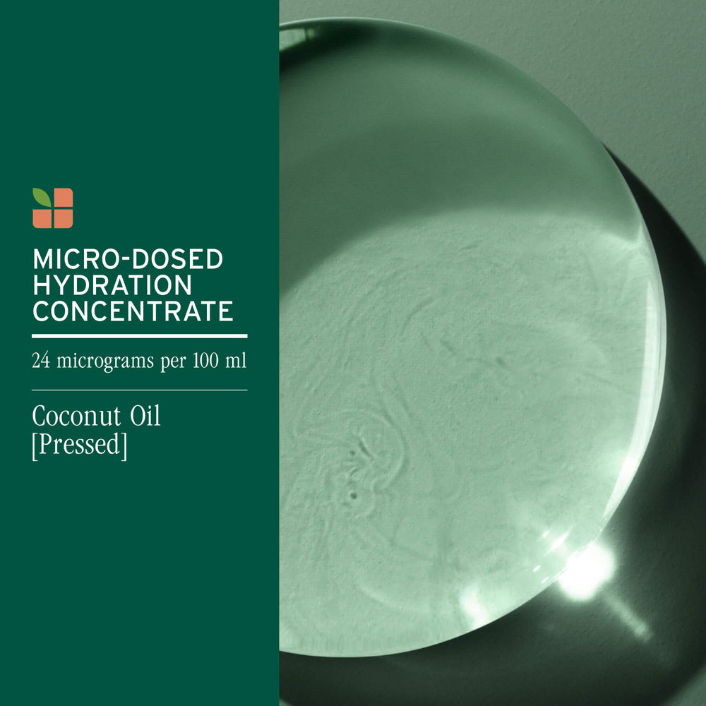 H E A D S T A R T  S H O P