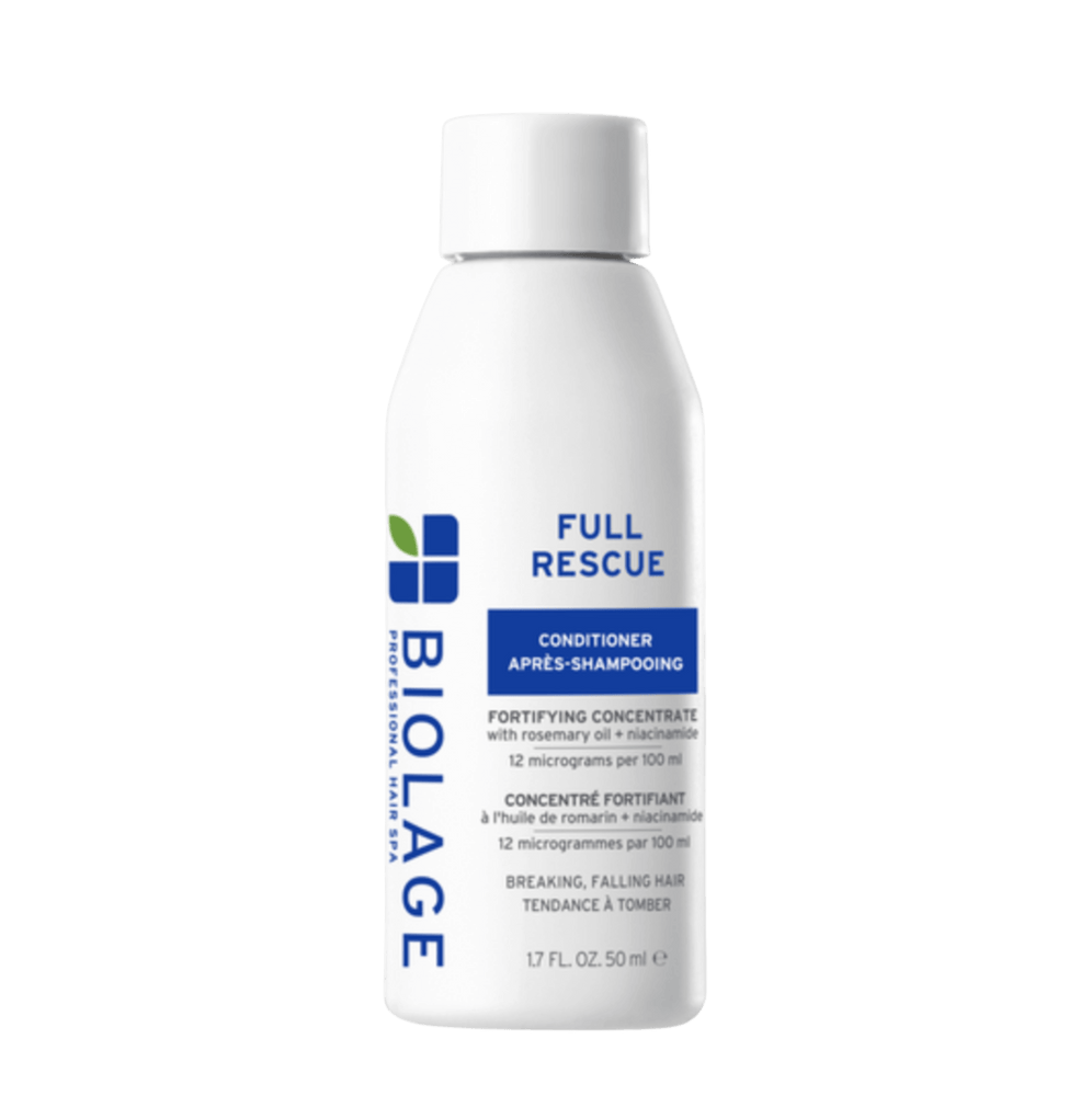 H E A D S T A R T  S H O P