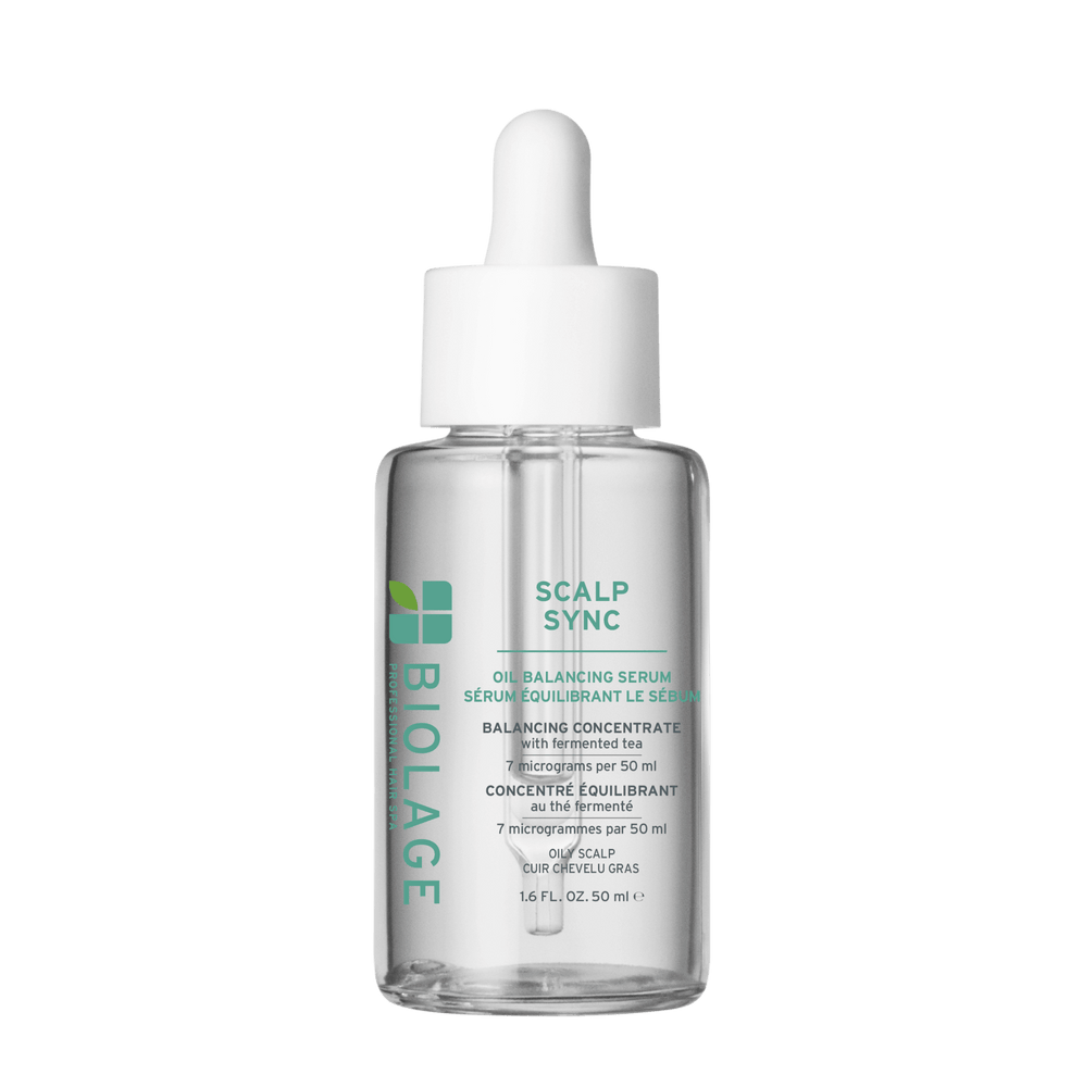 H E A D S T A R T  S H O P