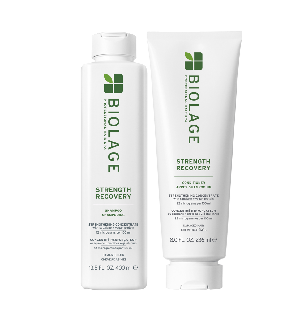 H E A D S T A R T  S H O P