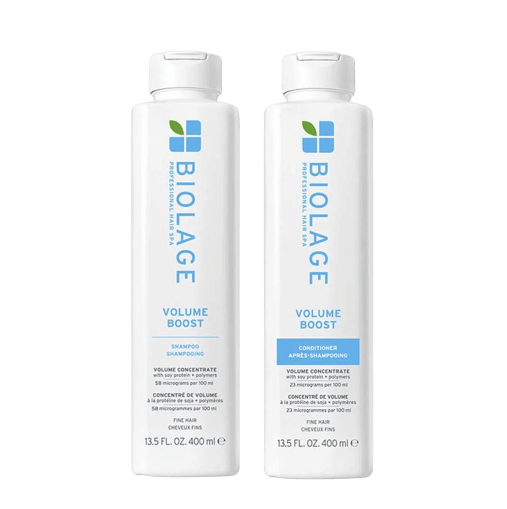 H E A D S T A R T  S H O P