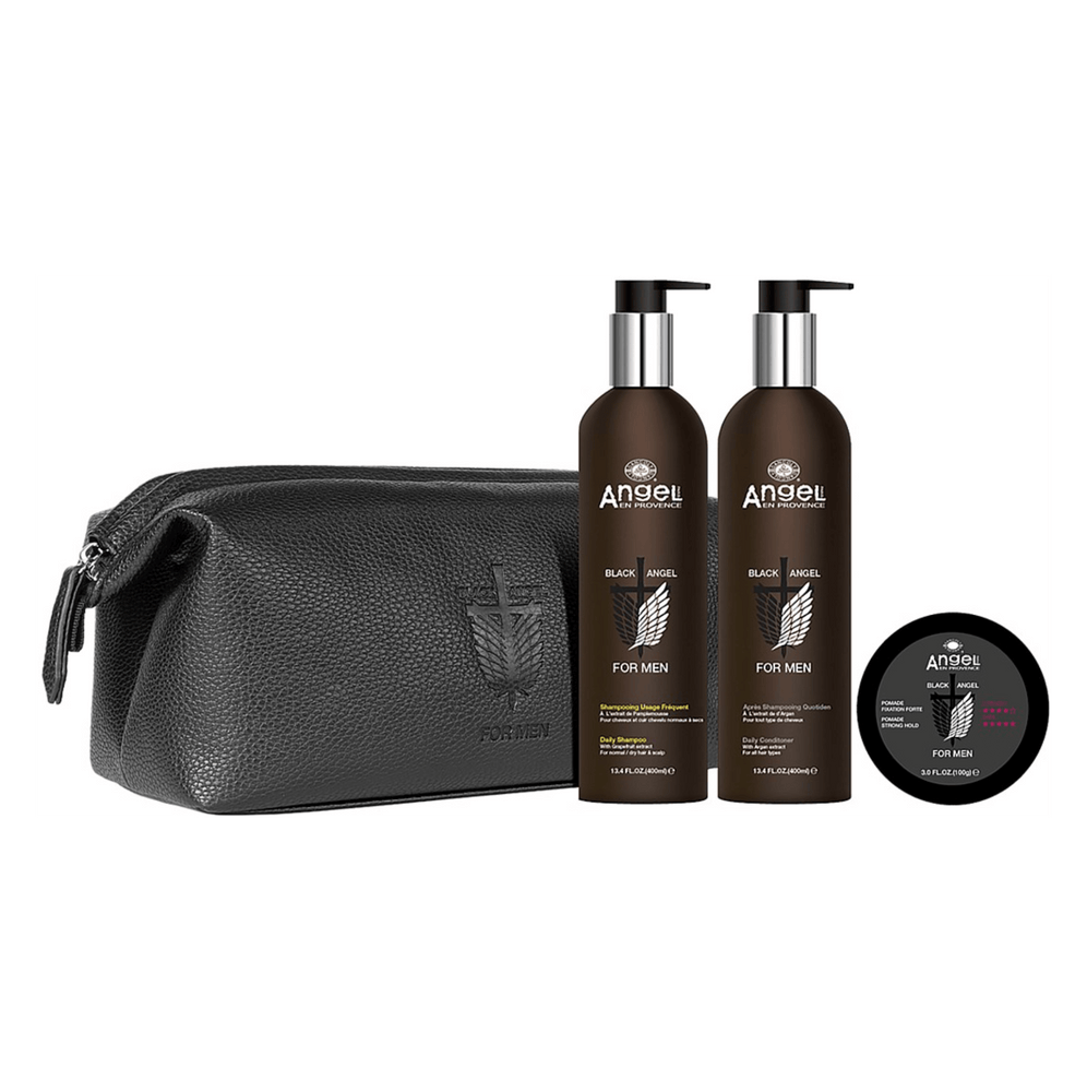 H E A D S T A R T  S H O P