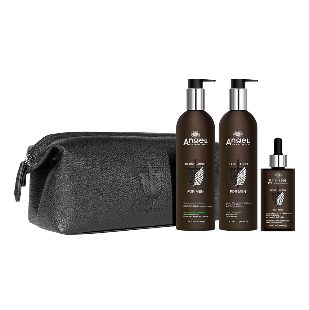 H E A D S T A R T  S H O P