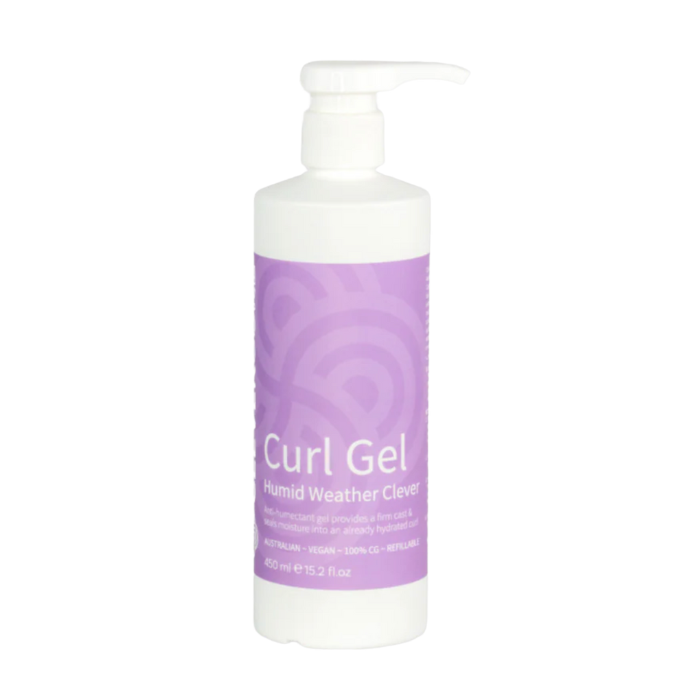 H E A D S T A R T  S H O P