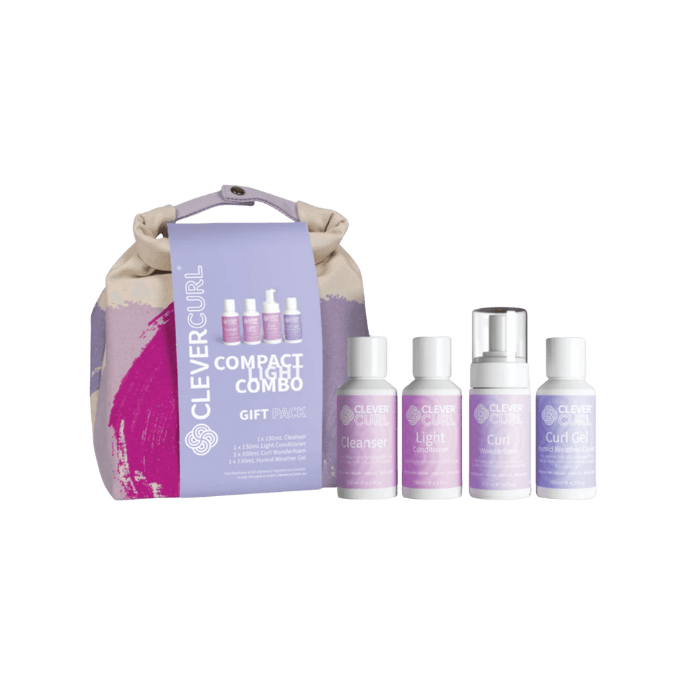 H E A D S T A R T  S H O P