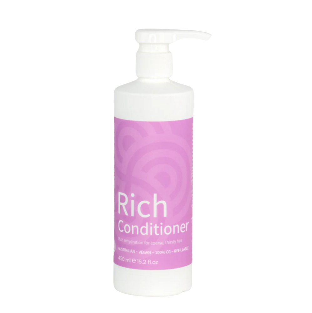 H E A D S T A R T  S H O P