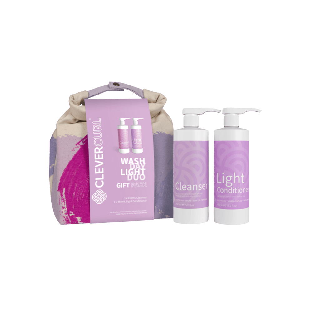 H E A D S T A R T  S H O P