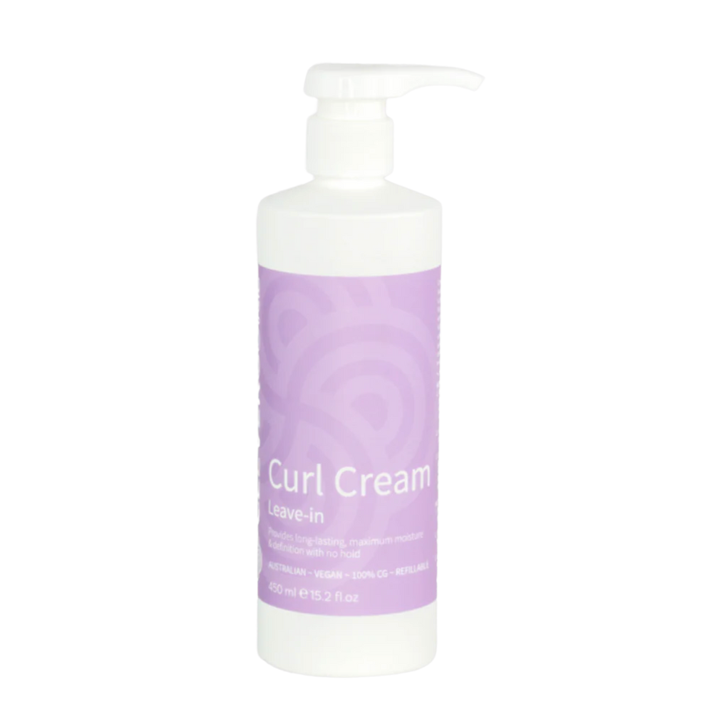 H E A D S T A R T  S H O P