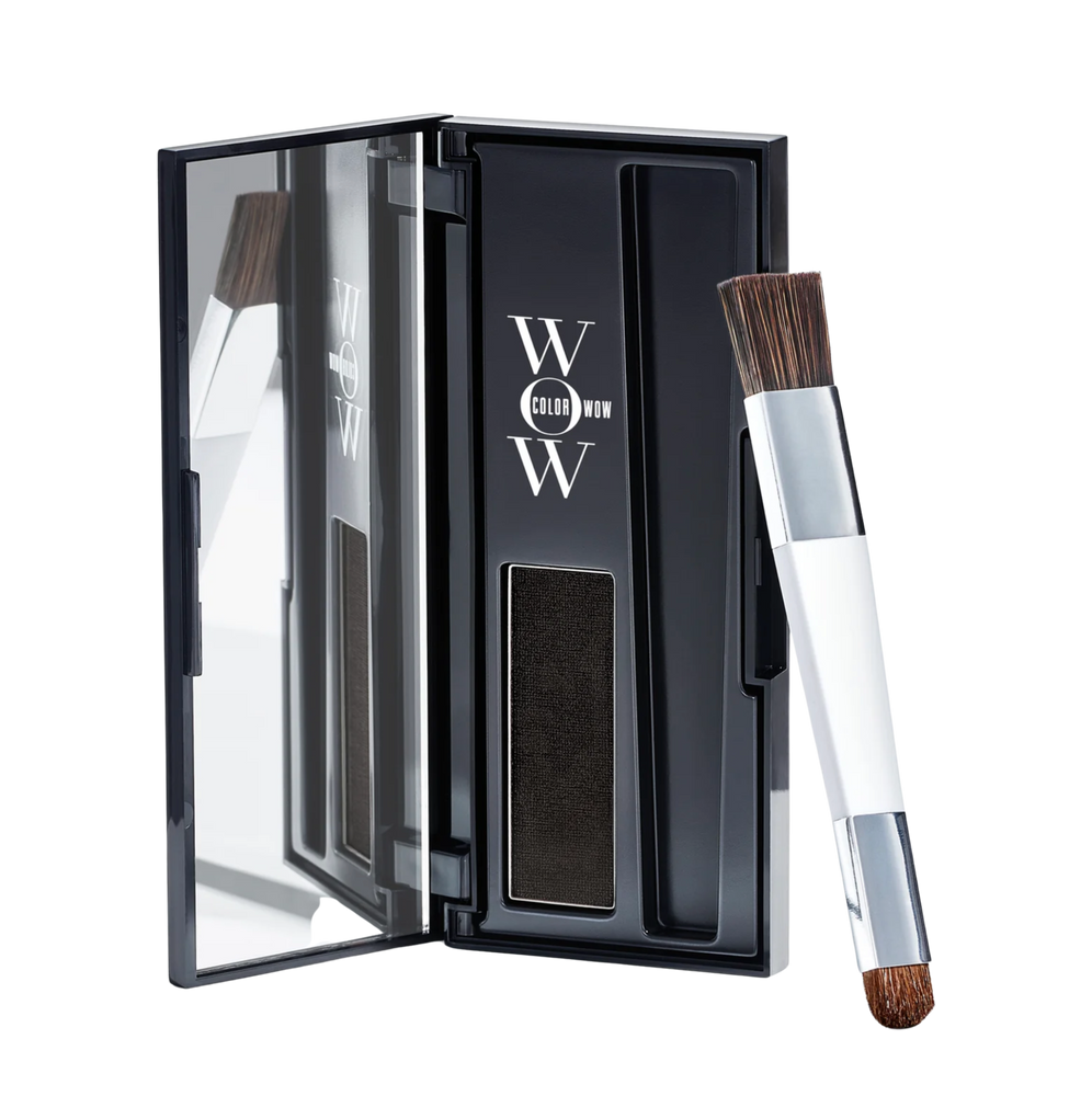 H E A D S T A R T  S H O P