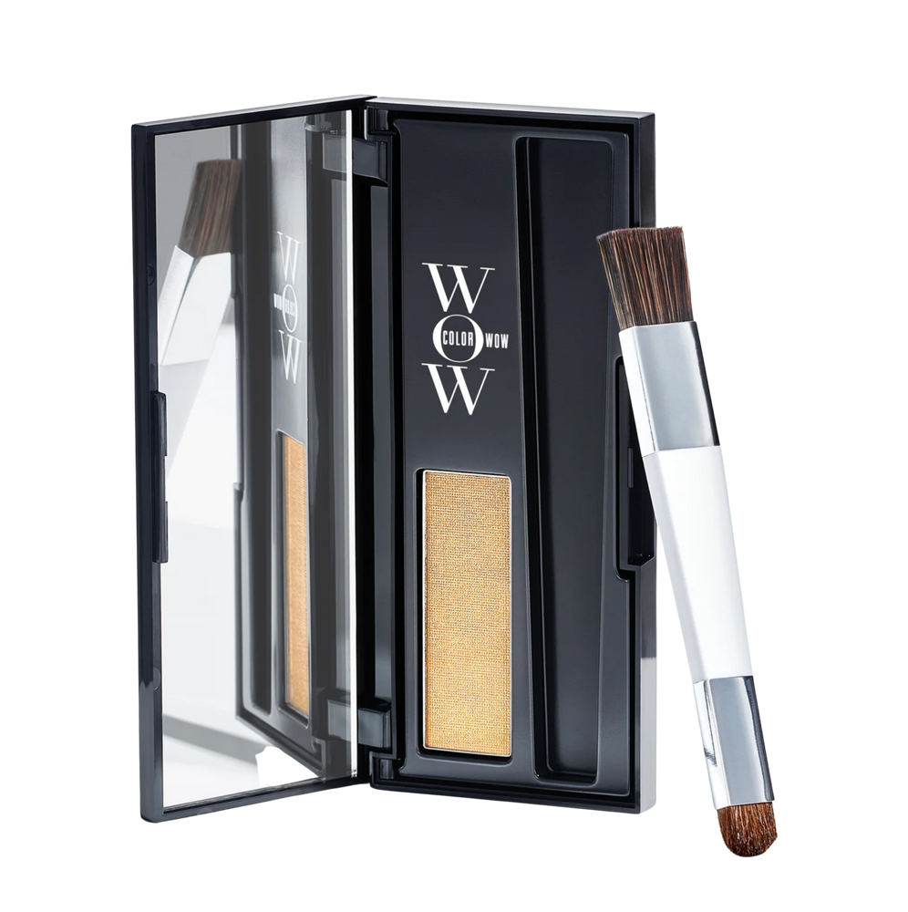 H E A D S T A R T  S H O P