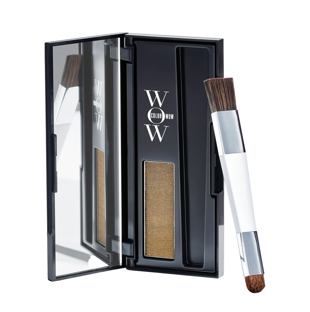 H E A D S T A R T  S H O P