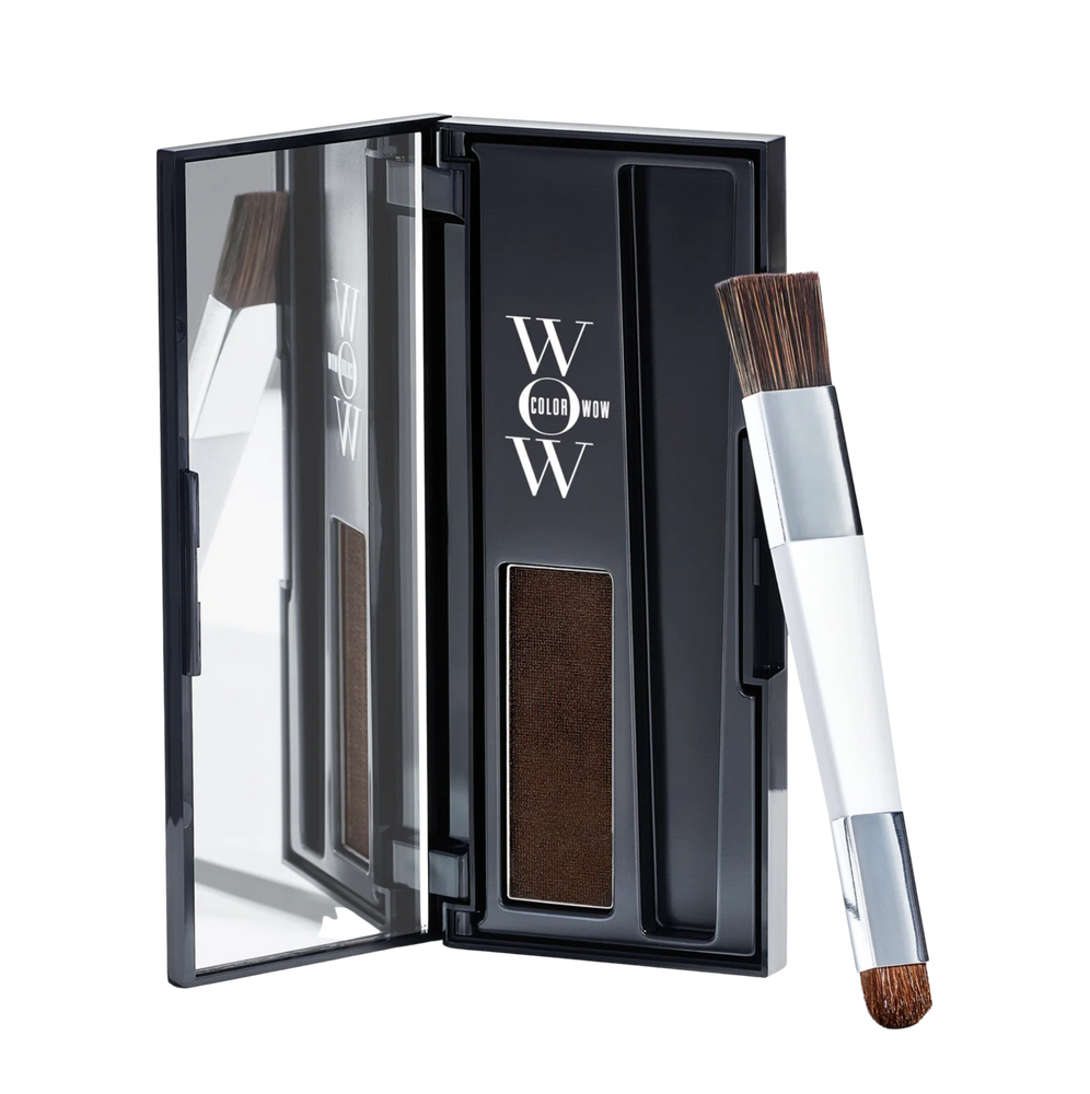 H E A D S T A R T  S H O P