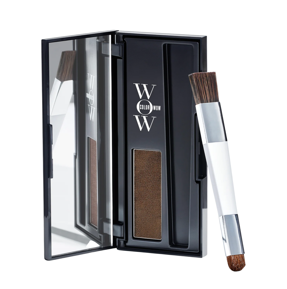 H E A D S T A R T  S H O P