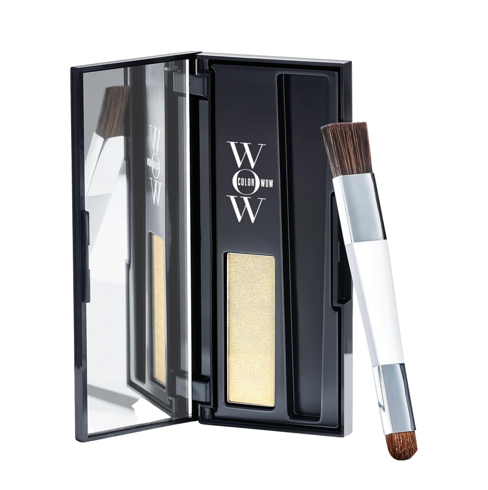 H E A D S T A R T  S H O P