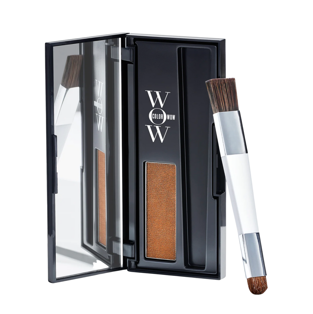 H E A D S T A R T  S H O P