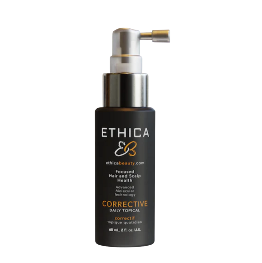 H E A D S T A R T  S H O P