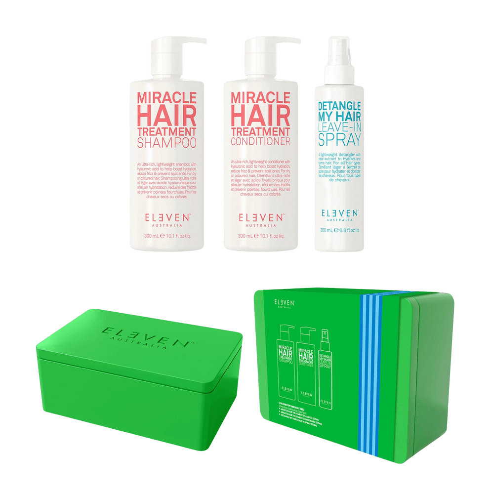 H E A D S T A R T  S H O P