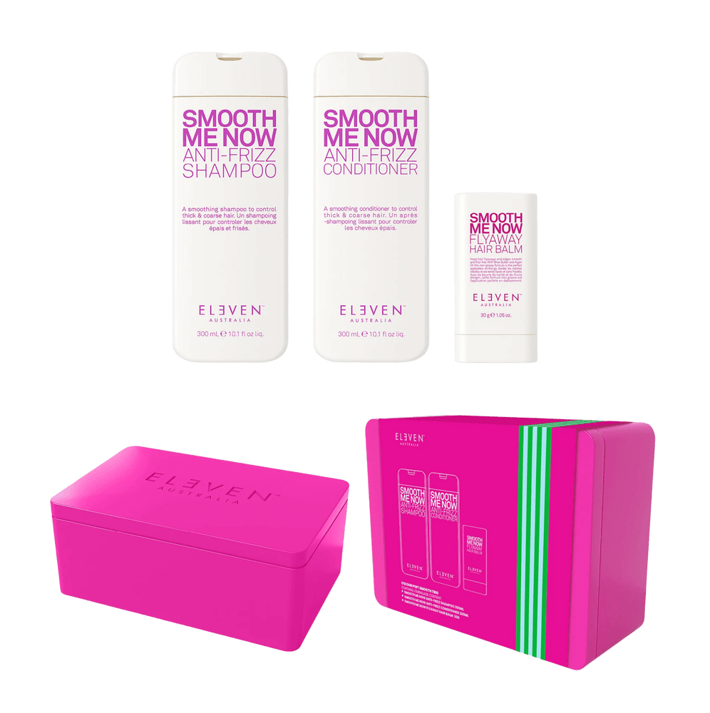 H E A D S T A R T  S H O P