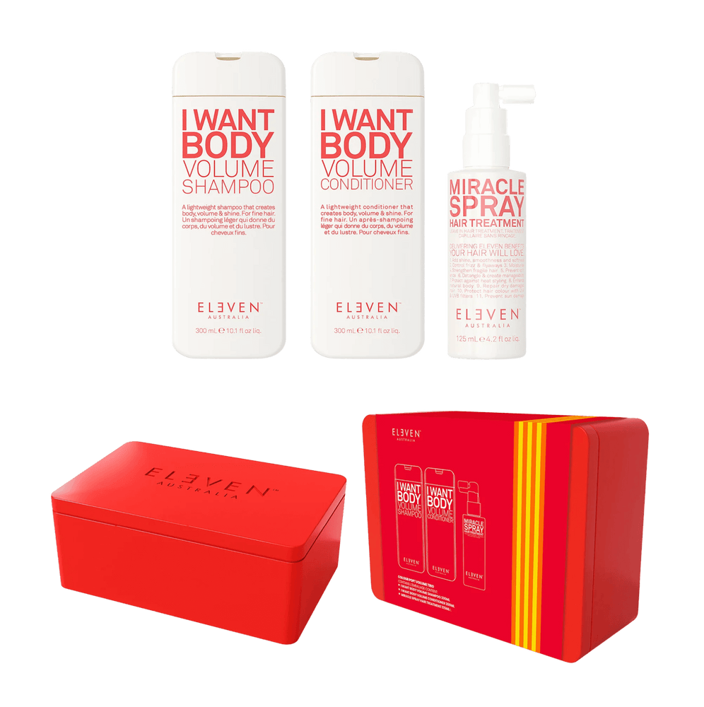 H E A D S T A R T  S H O P