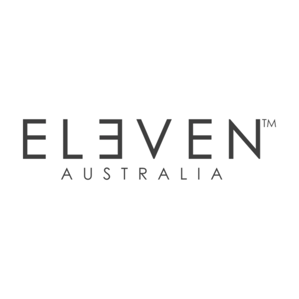 Eleven Australia Hair Products