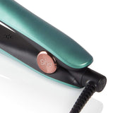 GHD Dreamland Gold™ Limited Edition Gift Set