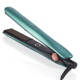GHD Dreamland Gold™ Limited Edition Gift Set