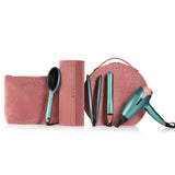 GHD Dreamland Limited Edition Collection
