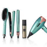 GHD Dreamland Limited Edition Collection