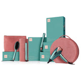 GHD Dreamland Limited Edition Collection in Alluring Jade