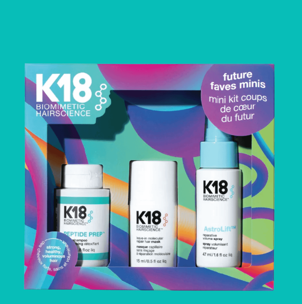 H E A D S T A R T  S H O P