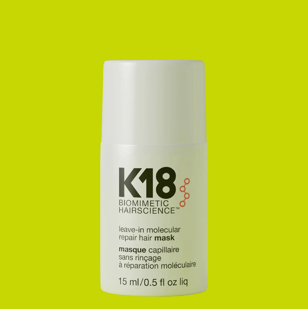 H E A D S T A R T  S H O P