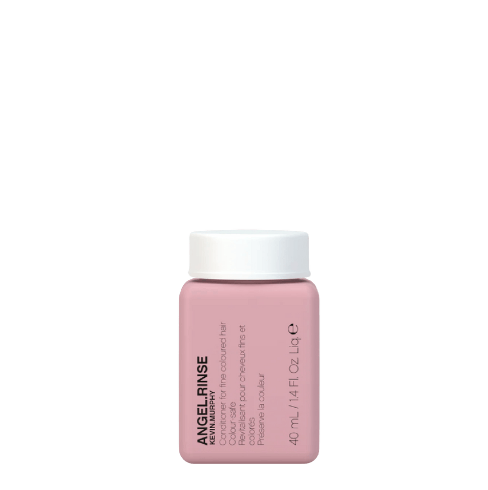 H E A D S T A R T  S H O P