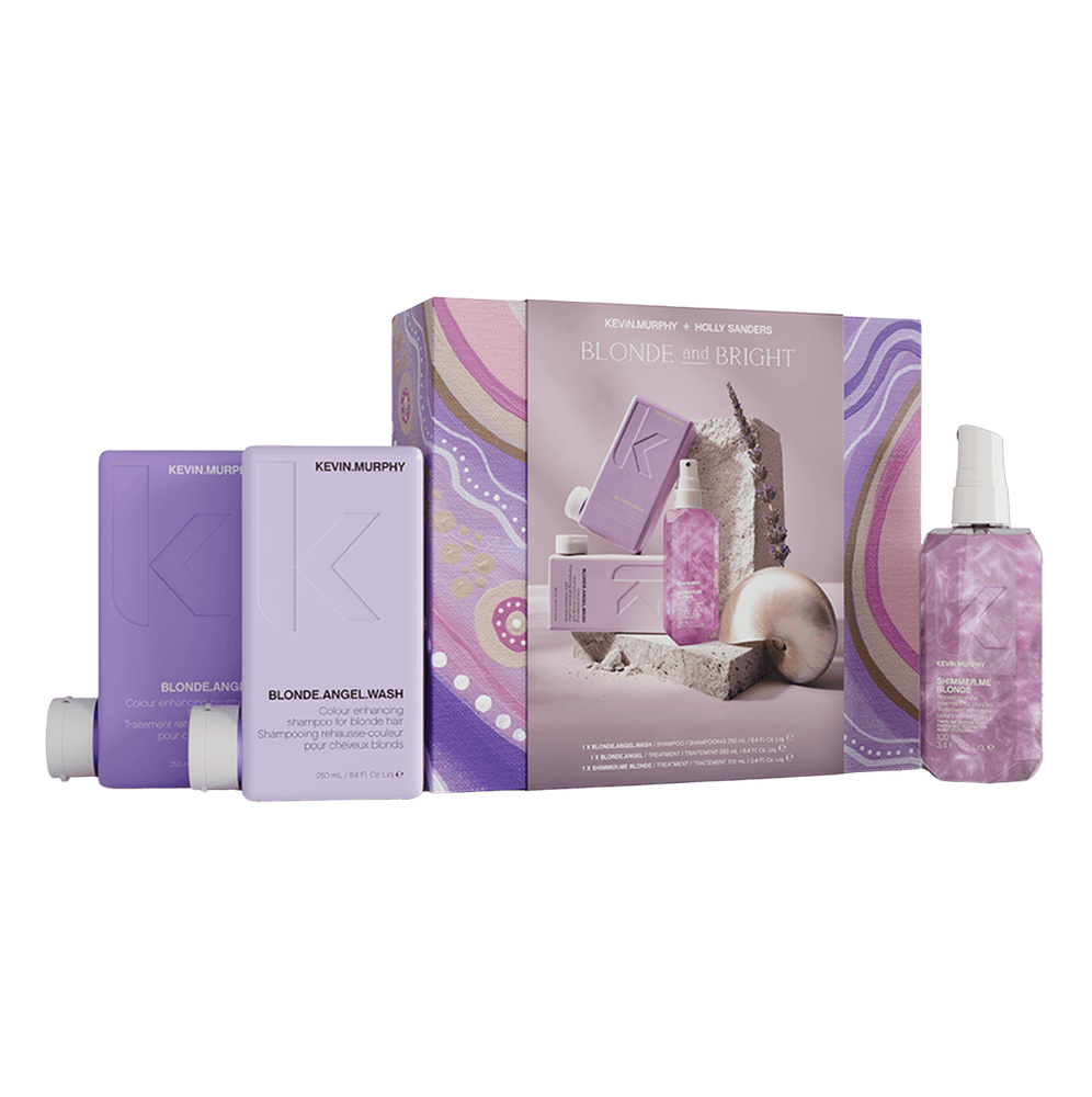 H E A D S T A R T  S H O P