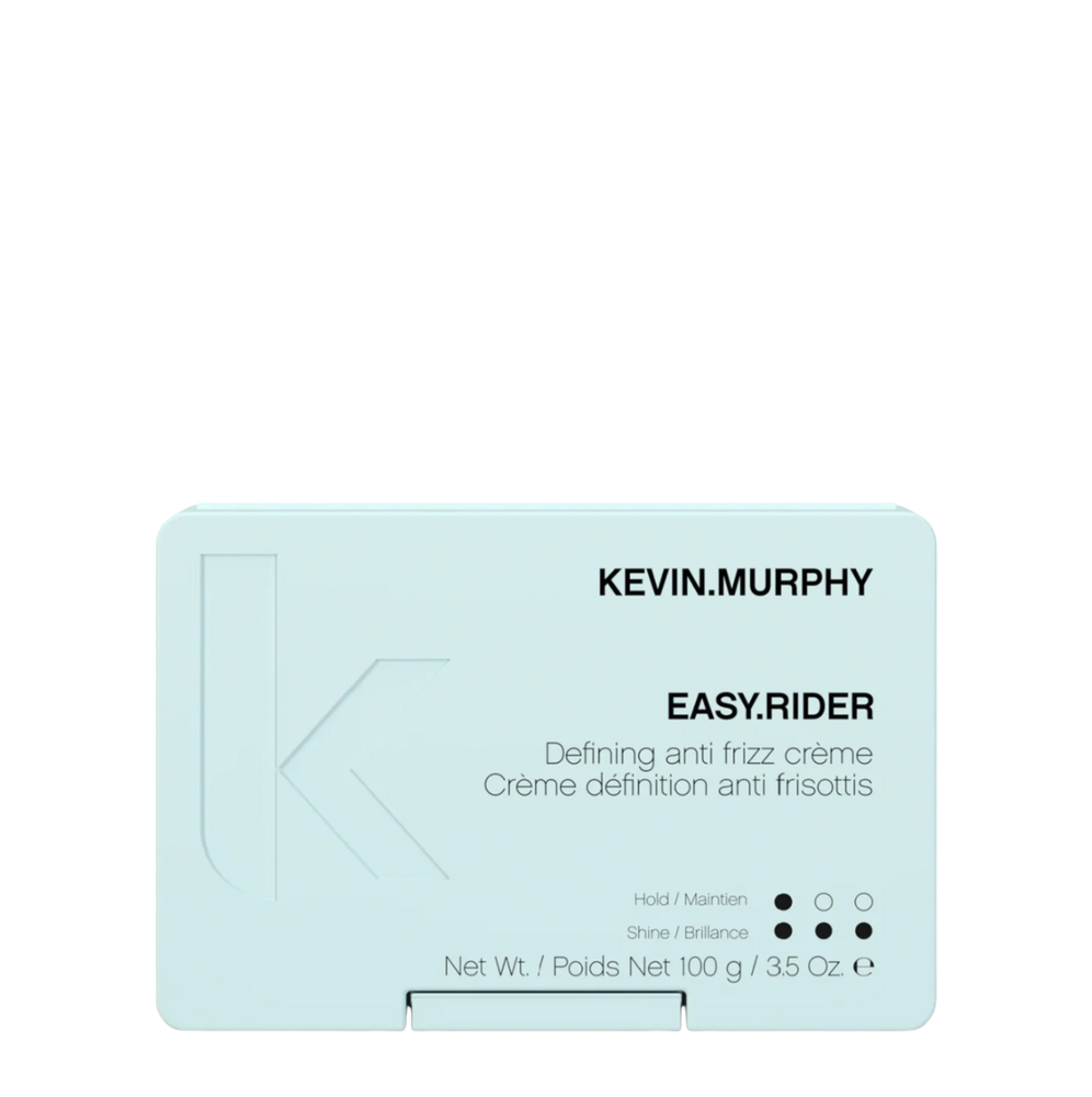 H E A D S T A R T  S H O P