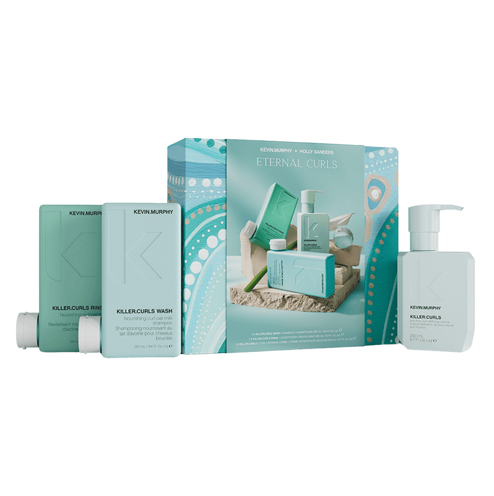 H E A D S T A R T  S H O P