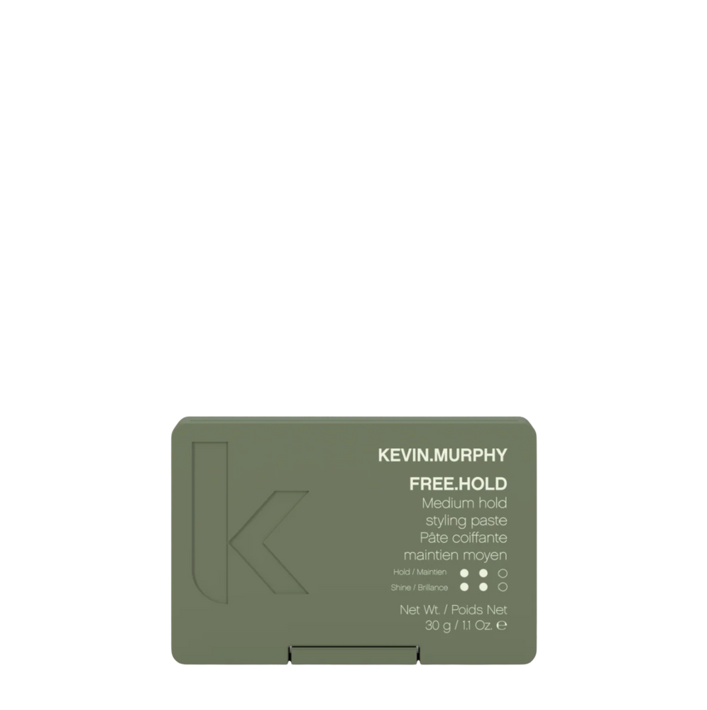 H E A D S T A R T  S H O P