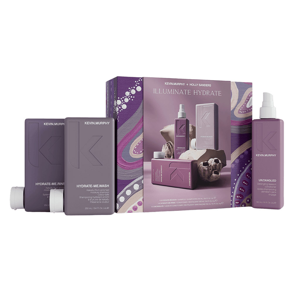 H E A D S T A R T  S H O P