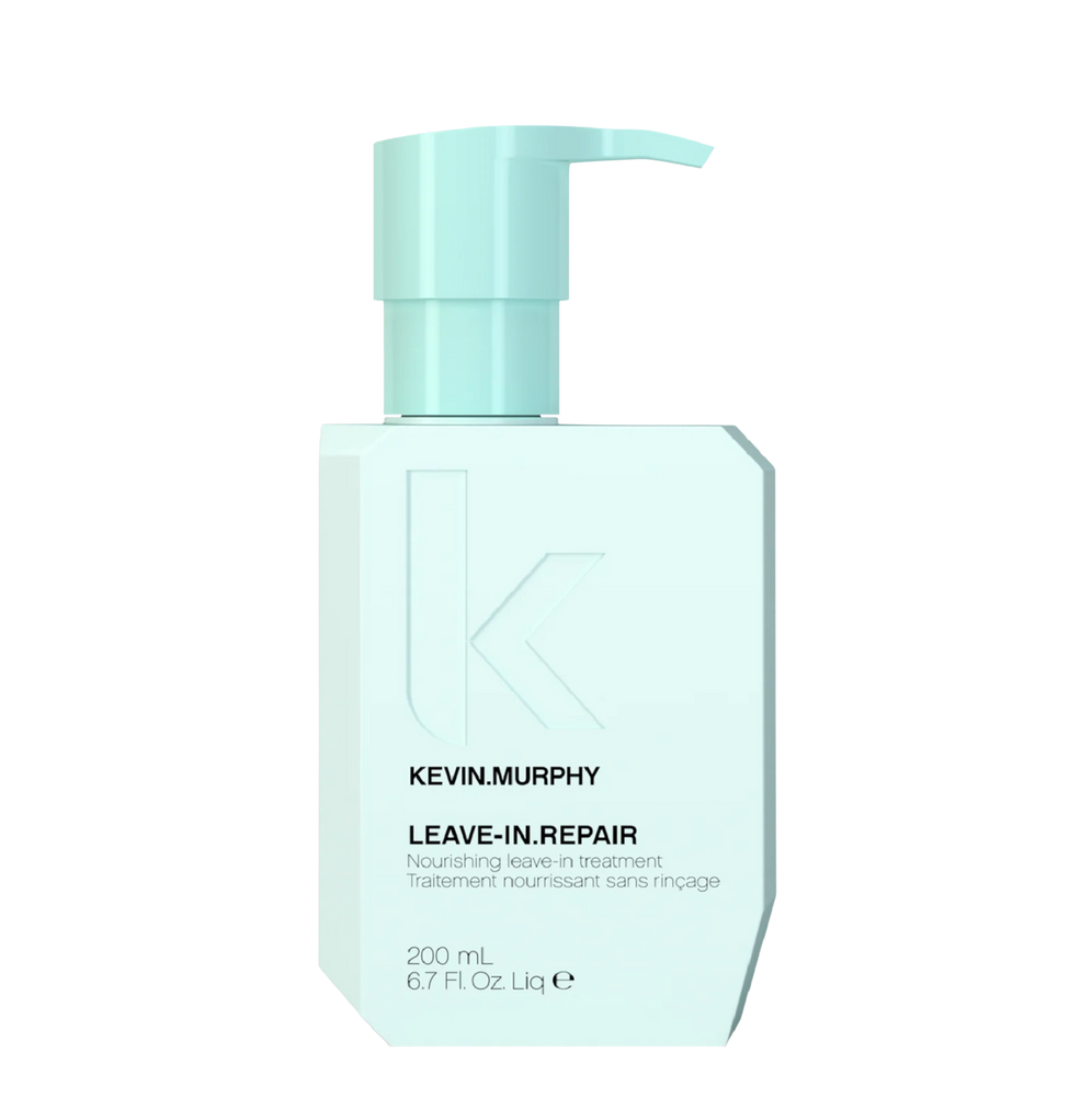 H E A D S T A R T  S H O P