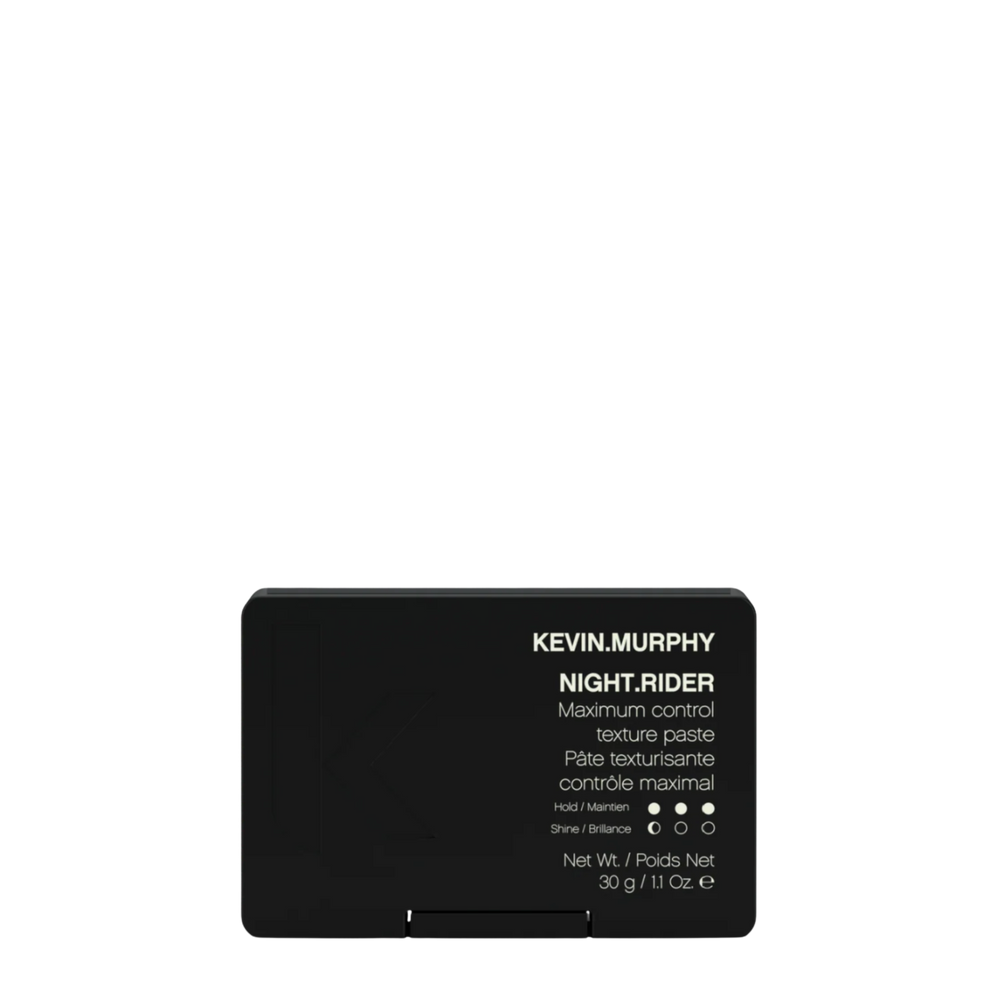 H E A D S T A R T  S H O P