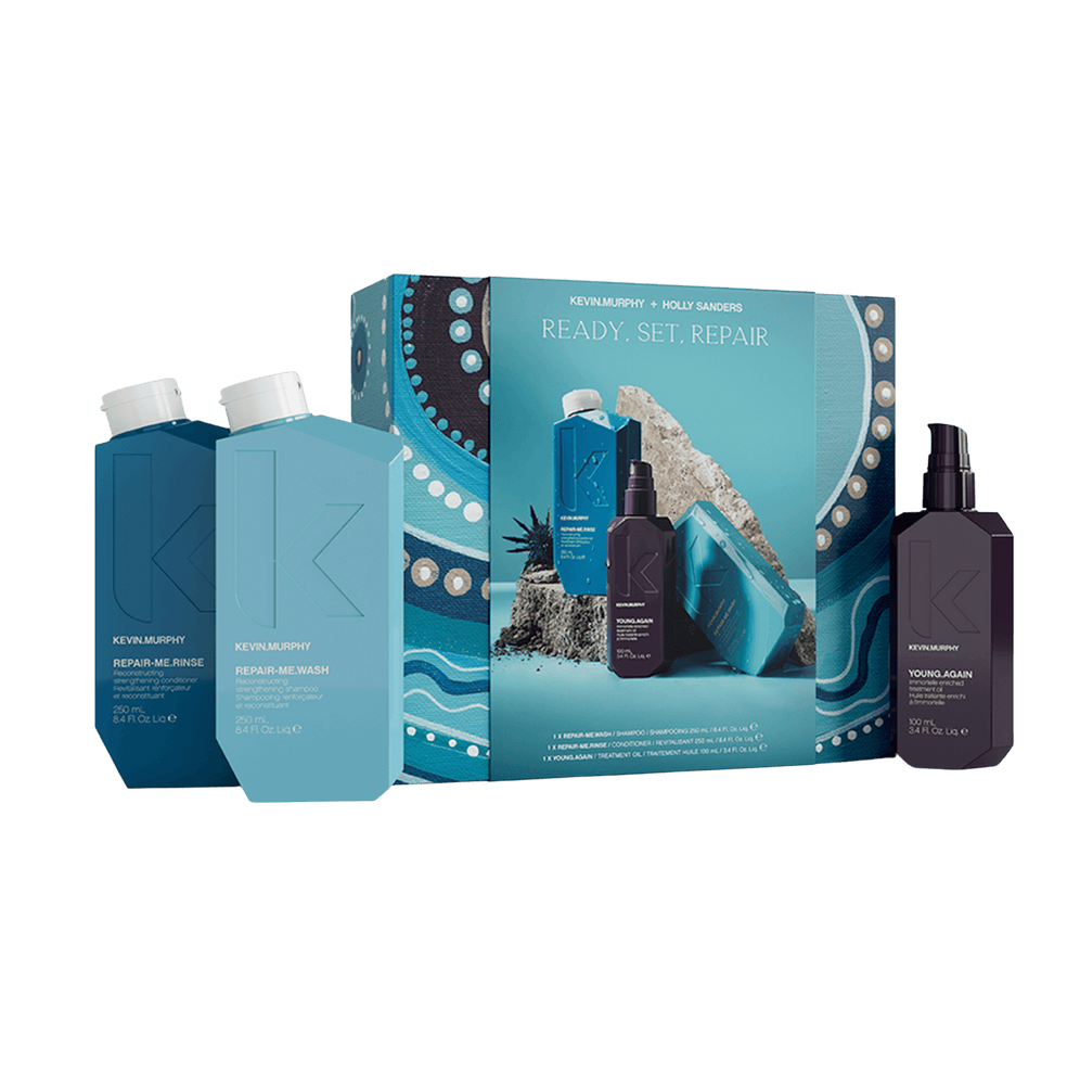 H E A D S T A R T  S H O P