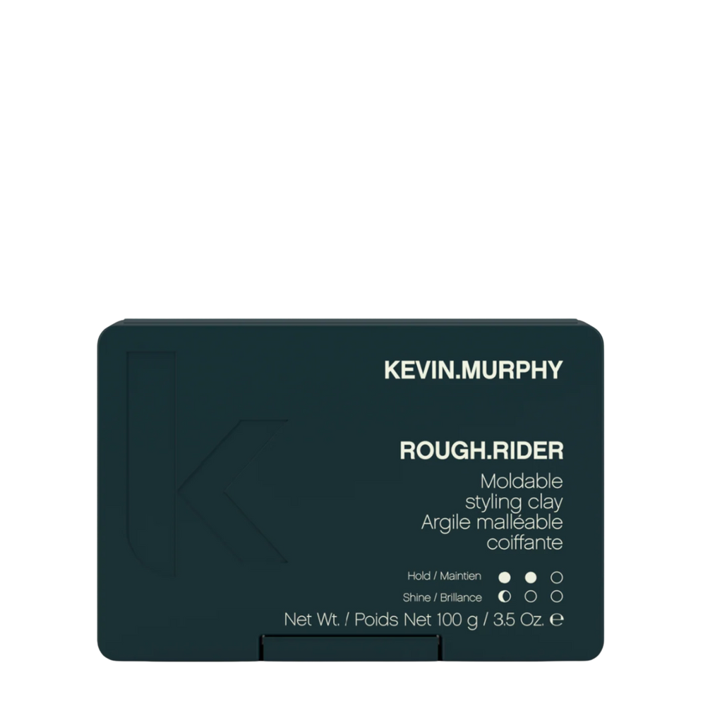 H E A D S T A R T  S H O P