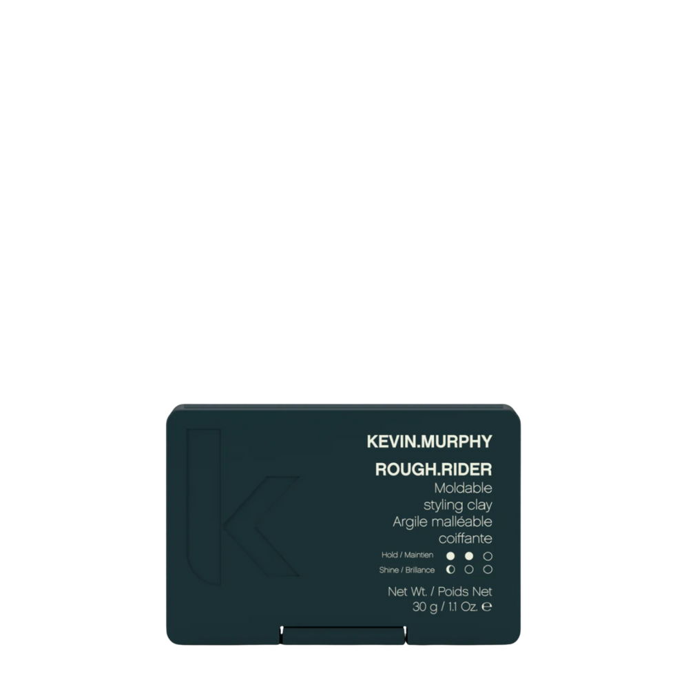 H E A D S T A R T  S H O P