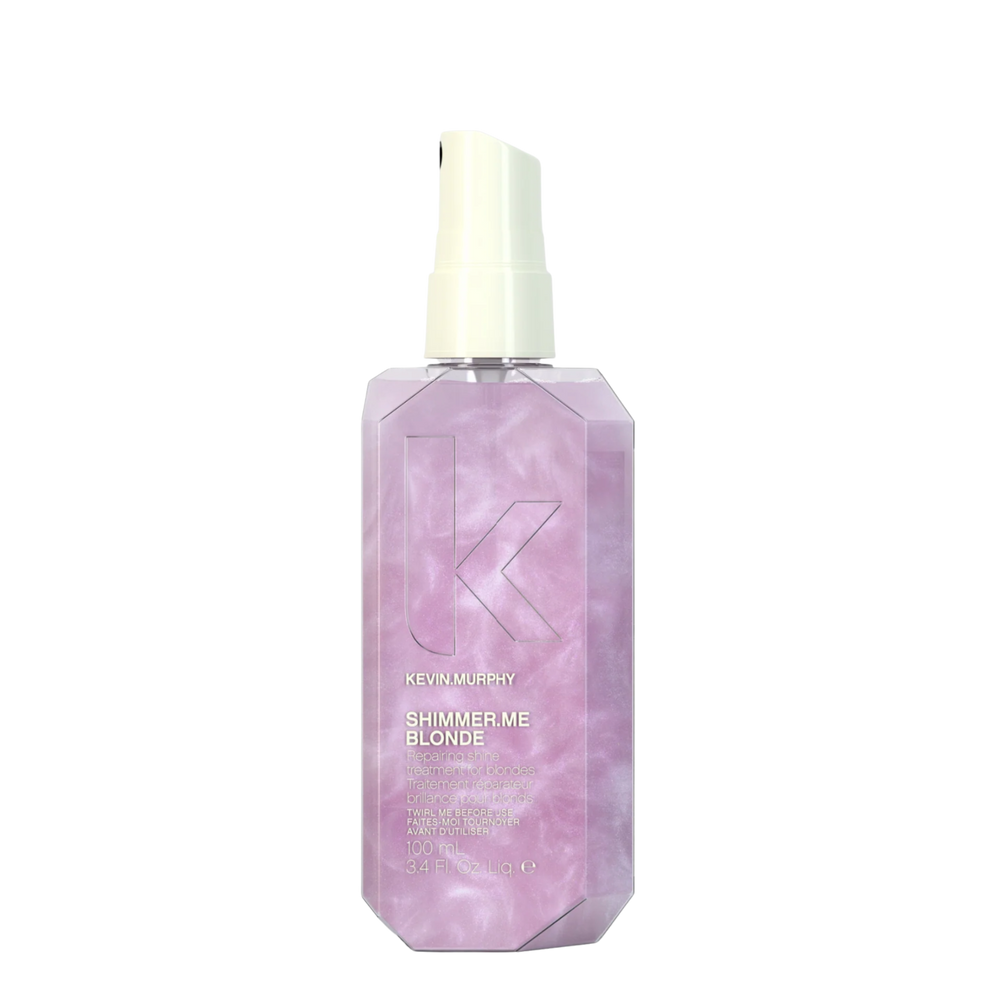 H E A D S T A R T  S H O P