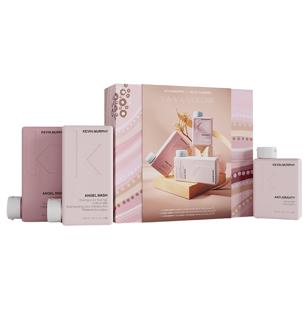 H E A D S T A R T  S H O P