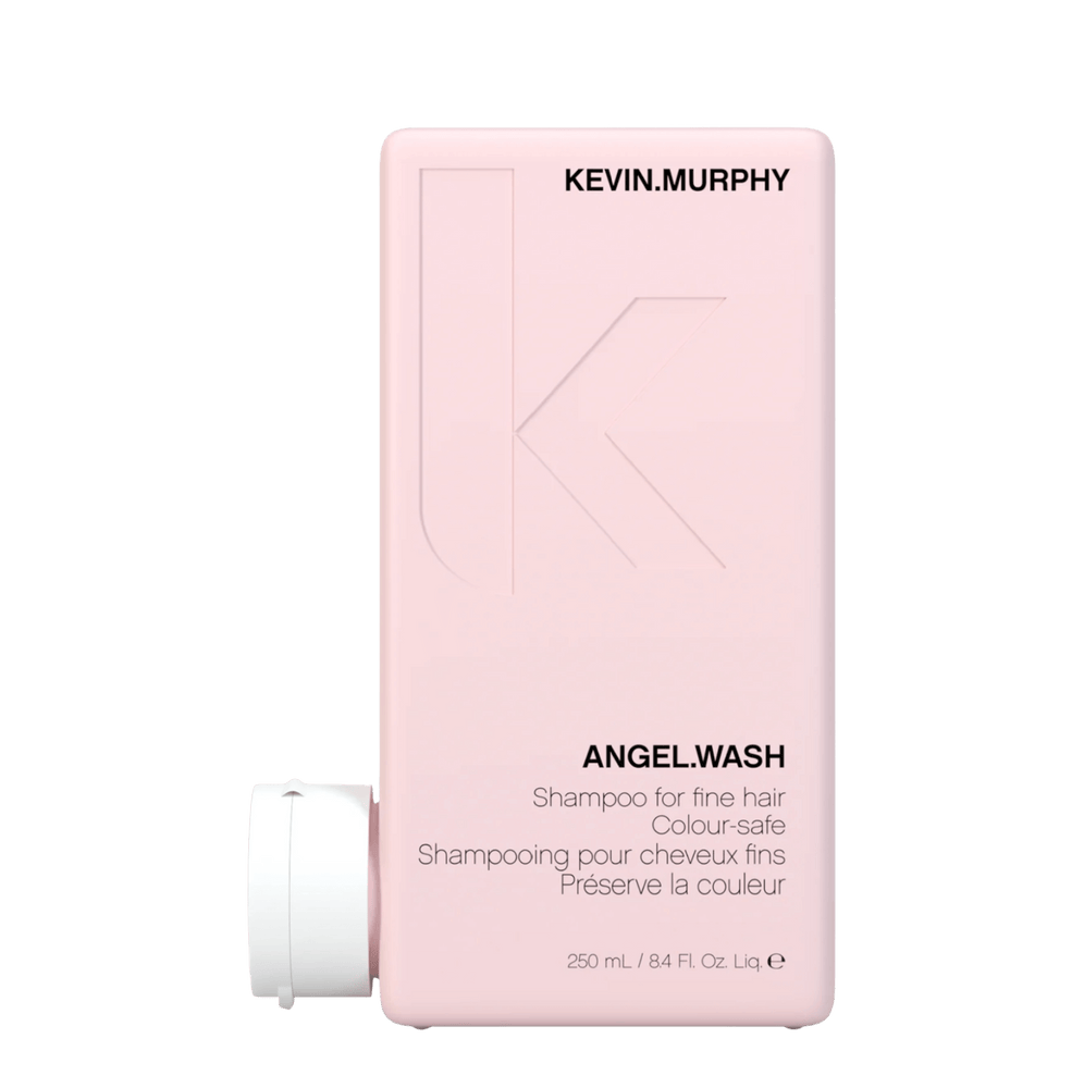 H E A D S T A R T  S H O P